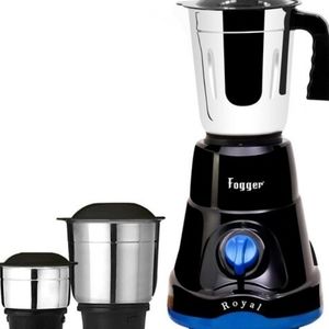 Mixer grinder